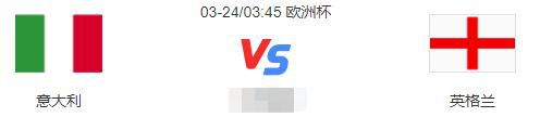 赛后萨利巴在接受Canal+采访时表示，上一次在法国输球令自己如鲠在喉，今天对这一场大胜感到特别骄傲。